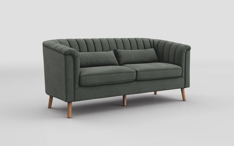 Lainey 3 Seater Sofa | Lainey Sofa Range | ScS