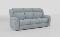 Elland 3 Seater Sofa | Elland Sofa Range | ScS