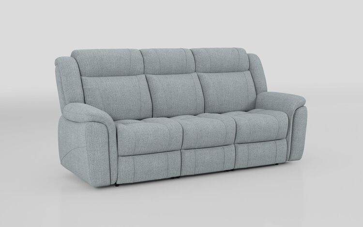 Elland 3 Seater Sofa | Elland Sofa Range | ScS