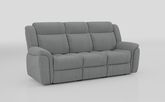 Elland 3 Seater Sofa