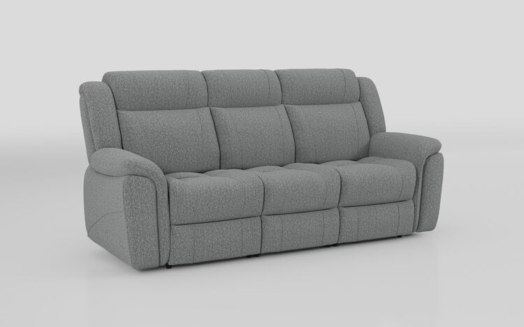 Elland 3 Seater Sofa | Elland Sofa Range | ScS