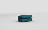Argenta Storage Footstool