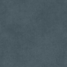 Santolina blue 520