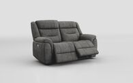 Ainsdale 2 Seater Power Recliner Sofa | Ainsdale Sofa Range | ScS