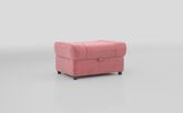 Elland Large Storage Footstool
