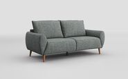 Lora 3 Seater Sofa