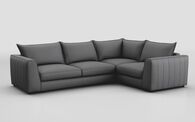 Mirabello 3 Corner 1 Sofa | Mirabello Sofa Range | ScS