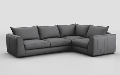 Mirabello 3 Corner 1 Sofa | Mirabello Sofa Range | ScS