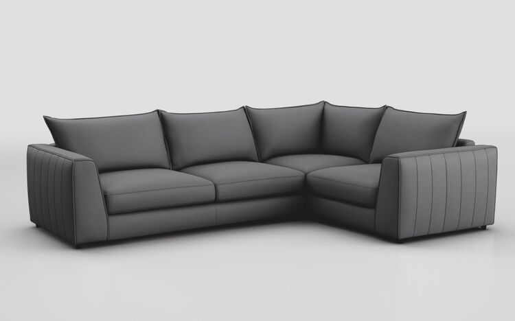 Mirabello 3 Corner 1 Sofa | Mirabello Sofa Range | ScS