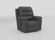 Ossett Lift & Rise Chair | Ossett Sofa Range | ScS