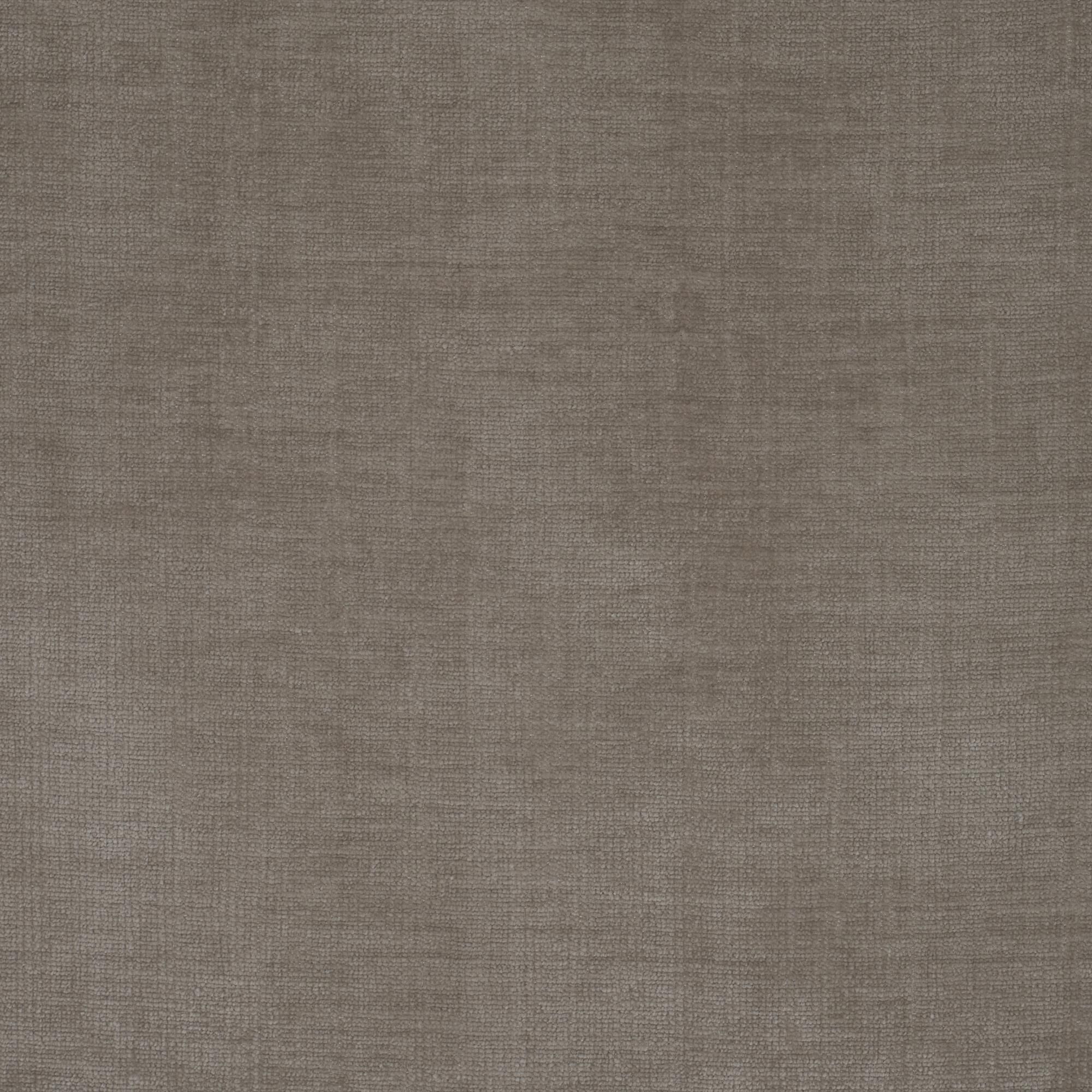 Artemisia light grey  880