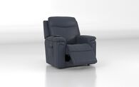 Eldwick Lift & Rise Chair with Cup Holders & Heated Seat | Eldwick Sofa Range | ScS