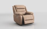 Favale Power Recliner Chair