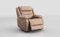 Favale Power Recliner Chair | Favale Sofa Range | ScS