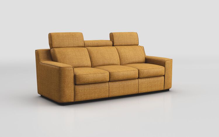Crostolo 4 Seater Split Sofa | Crostolo Sofa Range | ScS