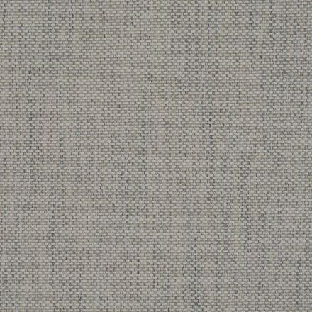 Barbiano 2 Seater Sofa | Barbiano Sofa Range | ScS