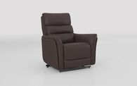 Cleveley Armchair | Cleveley Sofa Range | ScS