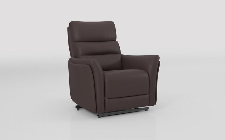 Cleveley Armchair | Cleveley Sofa Range | ScS