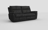 Sogliano 3 Seater Sofa | Sogliano Sofa Range | ScS