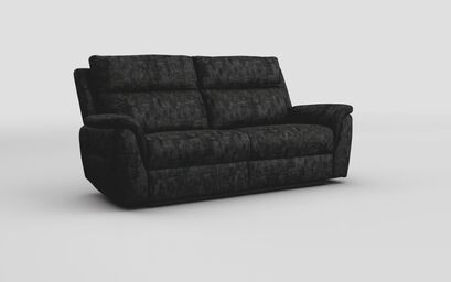 Sogliano 3 Seater Sofa | Sogliano Sofa Range | ScS