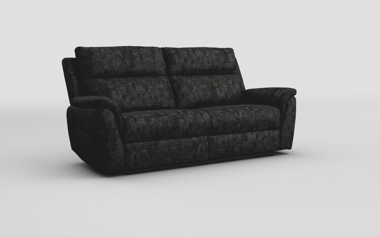 Sogliano 3 Seater Sofa | Sogliano Sofa Range | ScS