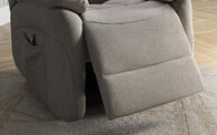 Warner Lift & Rise Chair | Warner Sofa Range | ScS