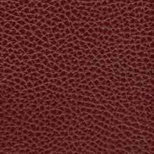 Macadamia light mahogany 333