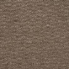 Gelsomino beige 711