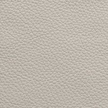Mimosa plain pearl grey 830