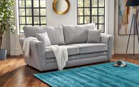 Tunstall 3 Seater Sofa Standard Back | Tunstall Sofa Range | ScS