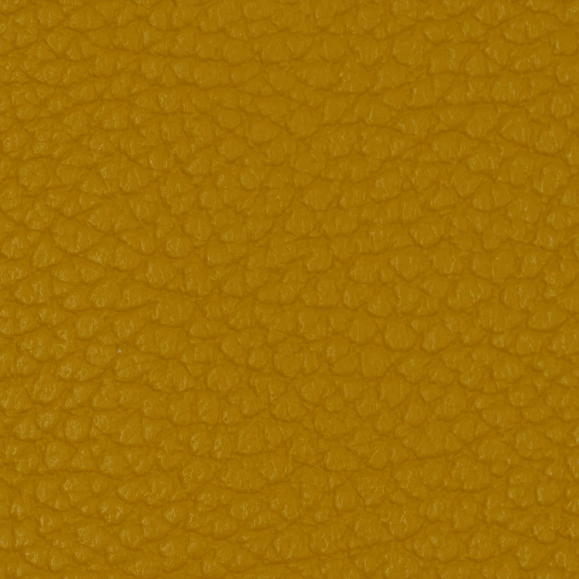 MACADAMIA-SUNFLOWER-YELLOW-140