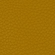 Macadamia sunflower yellow 140
