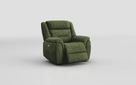 Ainsdale Power Recliner Chair | Ainsdale Sofa Range | ScS