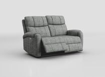 Calisese 2 Seater Power Recliner Sofa | Calisese Sofa Range | ScS