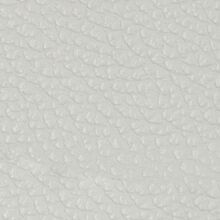 MACADAMIA-OPTICAL-WHITE-000