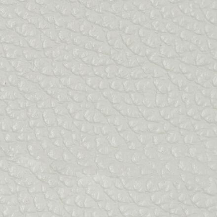 Regina Leather Armchair | Regina Sofa Range | ScS