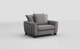Modigliana Snuggle Chair Scatter Back