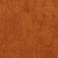 LIROE-VINTAGE-ORANGE-230