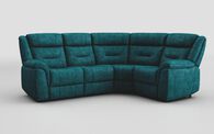 Ainsdale 2 Corner 1 Sofa | Ainsdale Sofa Range | ScS