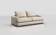 Dovadola 3 Seater Sofa | Dovadola Sofa Range | ScS