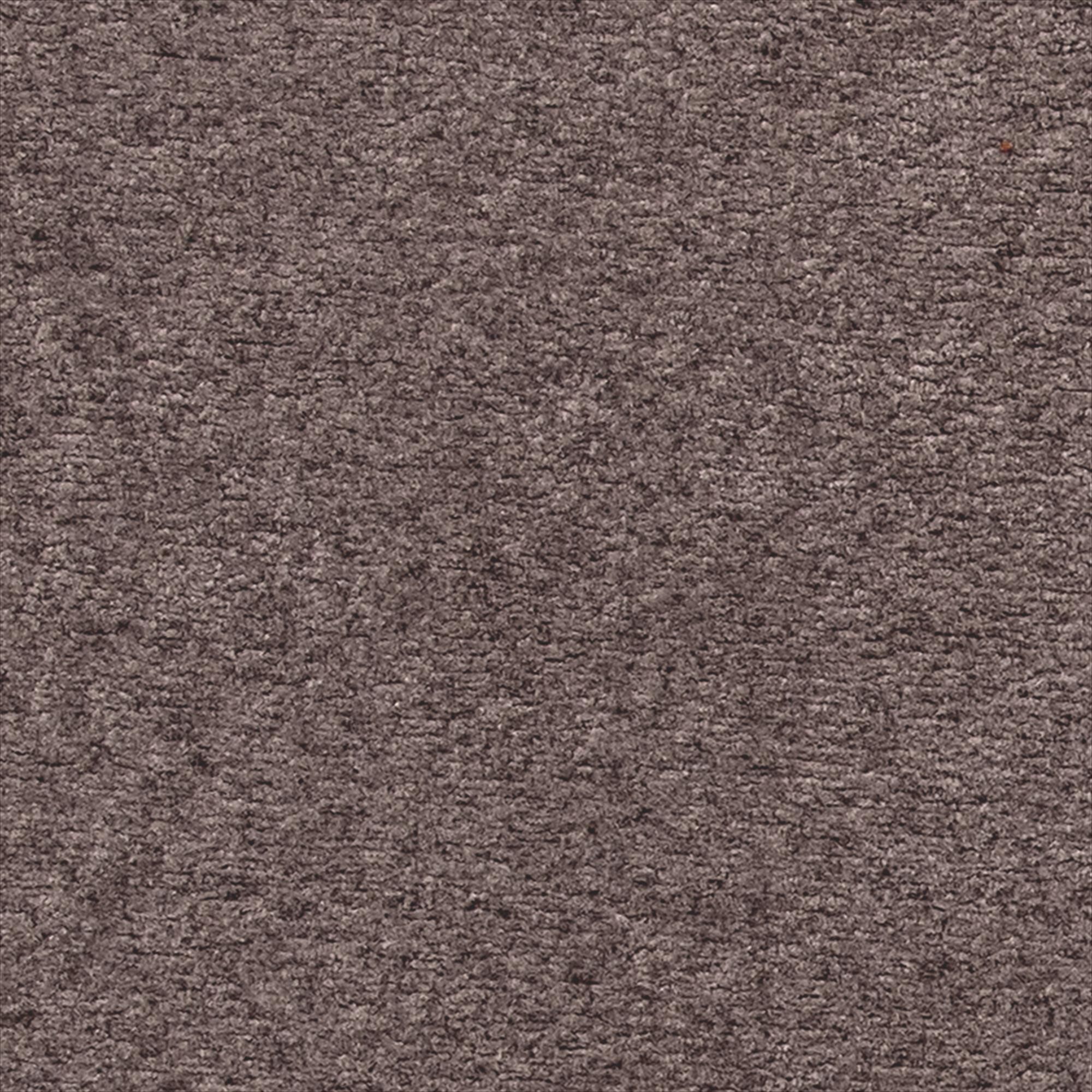 Vaniglia hazel brown 720
