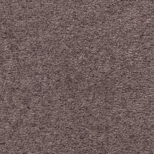 Vaniglia hazel brown 720