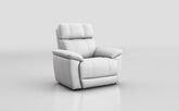 Sassuolo Armchair
