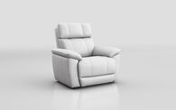 Sassuolo Armchair | Sassuolo Sofa Range | ScS