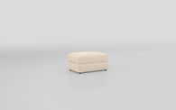 Norbello Storage Footstool | Norbello Sofa Range | ScS