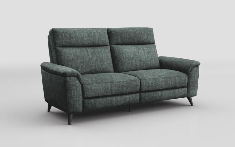 Saliceto 3 Seater Sofa | Saliceto Sofa Range | ScS