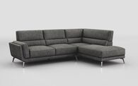 Casaleto 2 Corner 1 Right Hand Facing Chaise Sofa | Casaleto Sofa Range | ScS