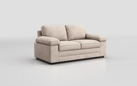 Pianorso 2 Seater Sofa | Pianorso Sofa Range | ScS