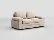 Pianorso 2 Seater Sofa | Pianorso Sofa Range | ScS
