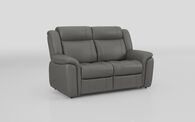 Elland 2 Seater Sofa | Elland Sofa Range | ScS
